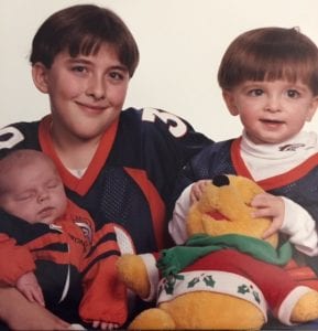 apicella boys